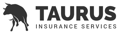 Taurus Gadget Insurance