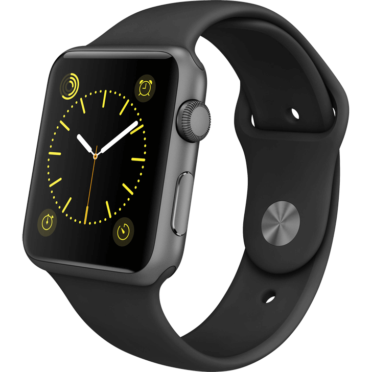 insurance for apple watch